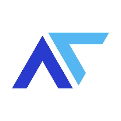 It Albion Github - Best Abstract Wallpapers in High Resolution