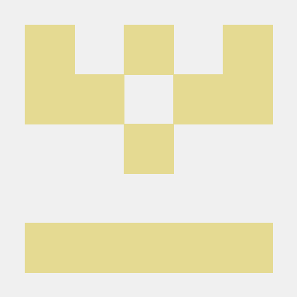 Random Uw Cse 12x Open Access Prototype - Premium Space Pattern Gallery - High Resolution