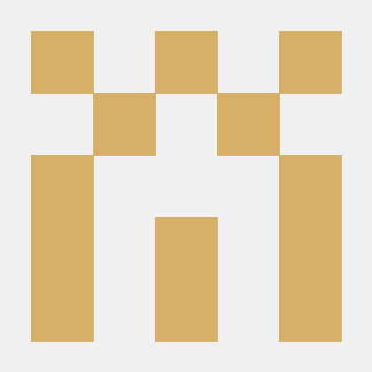 Ultra Github - Artistic Mobile City Pictures | Free Download