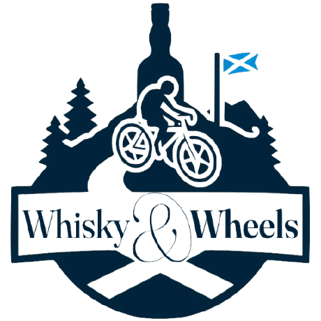 Da Whisky Github - Vintage Background Collection - 8K Quality