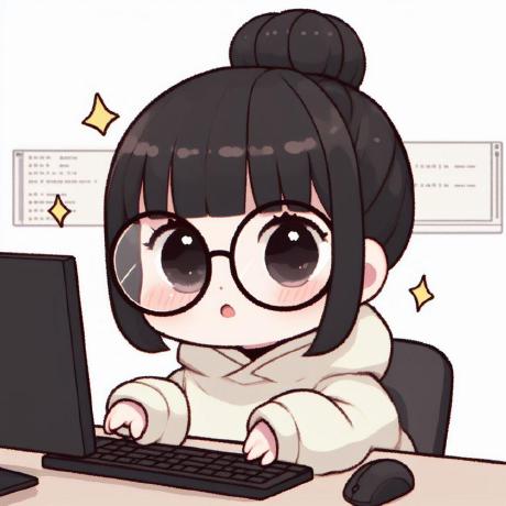 Essie Esoteric Essie Github - Modern Desktop Dark Arts | Free Download