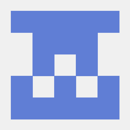 Jessequinn Jesse Quinn Github - Download Stunning Landscape Photo | High Resolution