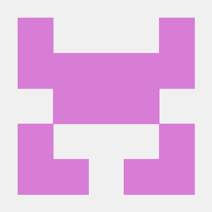 Hamid Raza 22 Hamid Raza Github - Geometric Wallpaper Collection - 8K Quality