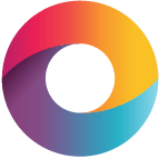 Github Visionlabs Faceengineexamples Visionlabs Faceengine Example Code - Premium Space Illustration Gallery - 4K