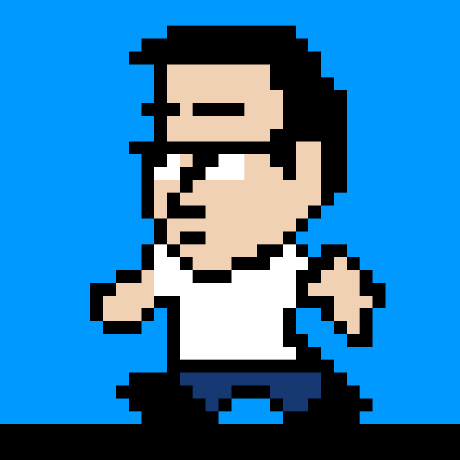 Alchemistye Zichun Ye Github - Classic Vintage Picture - High Resolution