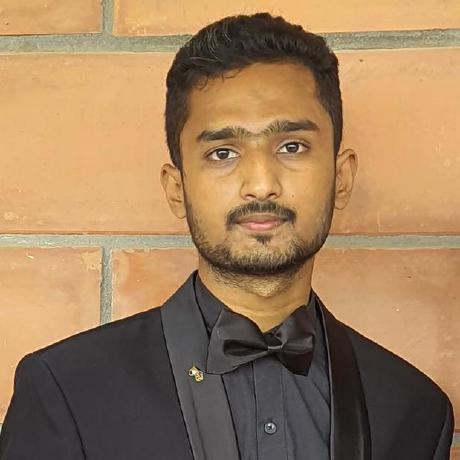 Hruthvik 04 Hruthvik S M Github - Best City Wallpapers in Retina