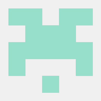 Datocms Support Github