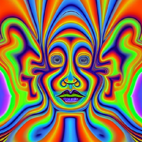 Steve Bills Github - Download Gorgeous Geometric Design | Desktop