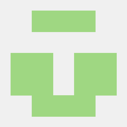 Github Immersiveempathicinterfacelab Immersiveempathicinterfacelab - Mountain Designs - Artistic 4K Collection