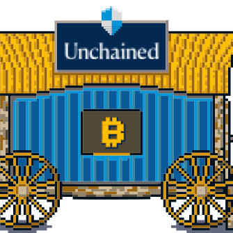 Github Keito0410 Caravan - Premium Gradient Illustration Gallery - 4K