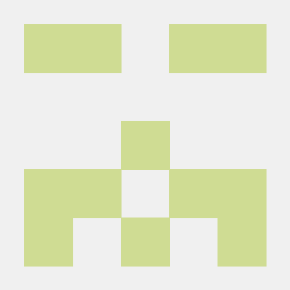 Github Ty Stinson The Terra Project This Python Based Project Serves - Gorgeous City Image - Desktop