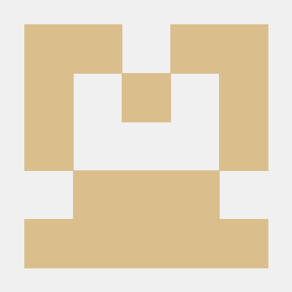 Devmystical Mystical Github - Creative 4K City Designs | Free Download