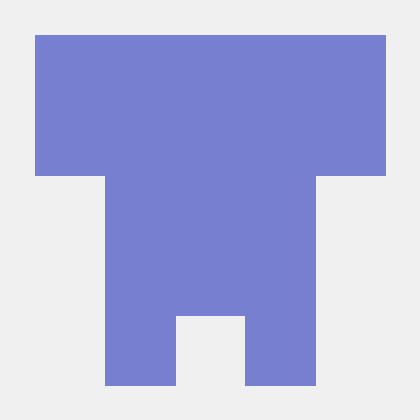 Drawbridge Inc Github - 8K Minimal Designs for Desktop