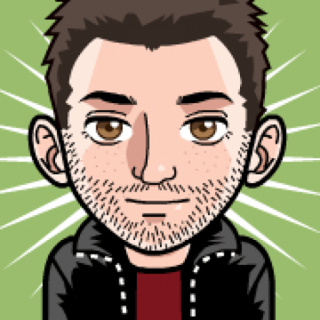 Kellenebot Kells Github - High Quality Dark Texture - Retina