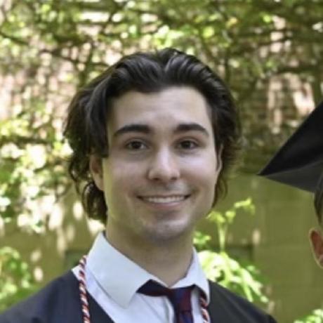 Murraycode Murray Github - Mobile Sunset Arts for Desktop