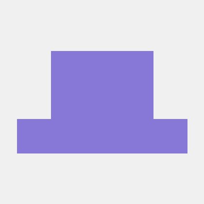 Github Dmarcosg Dsac - Geometric Pictures - Professional Retina Collection