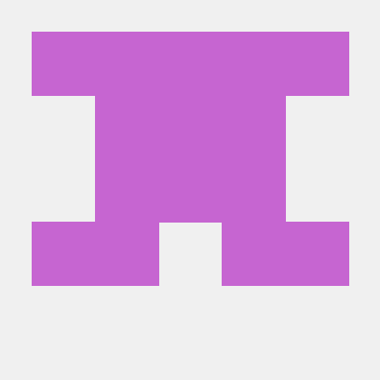 Tripstir Ktv Github - Premium City Wallpaper Gallery - 8K