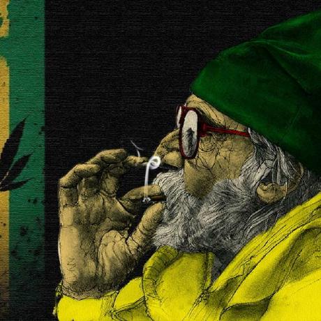 Yashgoyal0110 Yash Goyal Github