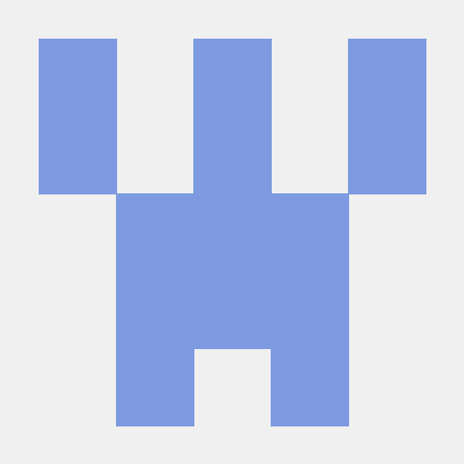 Defeated Salad Github - Download Modern Mountain Design | Full HD