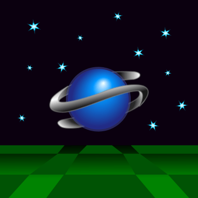 Cholette Michael Cholette Github - Best Minimal Illustrations in Ultra HD