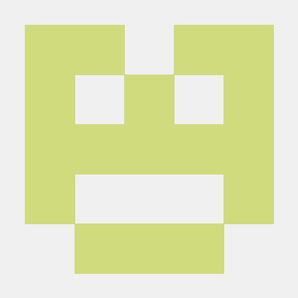 Jpswensen John P Swensen Github - Ocean Texture Collection - HD Quality