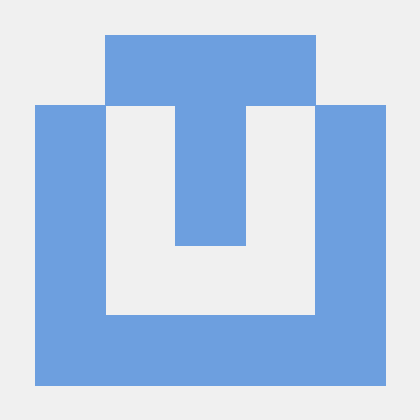 Anupamaraie Anupama Rai Github - Ocean Backgrounds - Creative High Resolution Collection