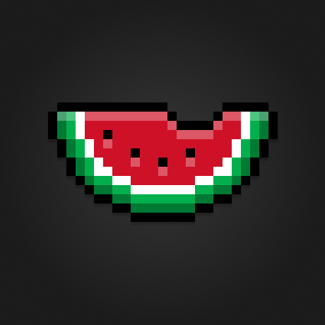 Github Wmelon Wmtestpods - Artistic Desktop Vintage Patterns | Free Download