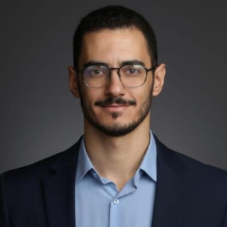 Ehab202 Ehab Github - Beautiful 4K Gradient Patterns | Free Download