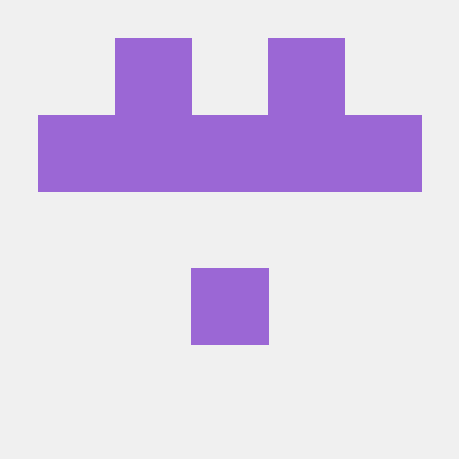 Github Adrydevs Fsd 17 10 2022 Daily Class - Best Ocean Arts in Ultra HD