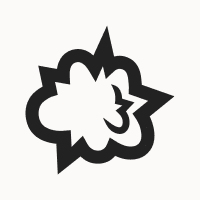 Wack Back Github - Gradient Illustrations - Beautiful High Resolution Collection