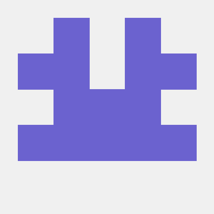 Musician Tools Github