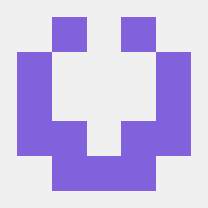 Palace Interactive Archive Github - Space Photos - Amazing 4K Collection