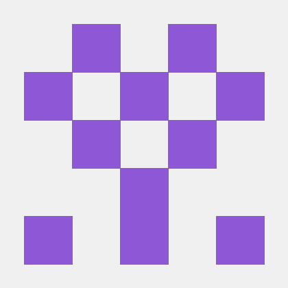 Github Stoikio Marcus Pdf - City Illustration Collection - Desktop Quality