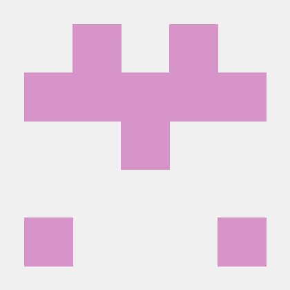 Haruna Github - Mountain Patterns - Creative Mobile Collection