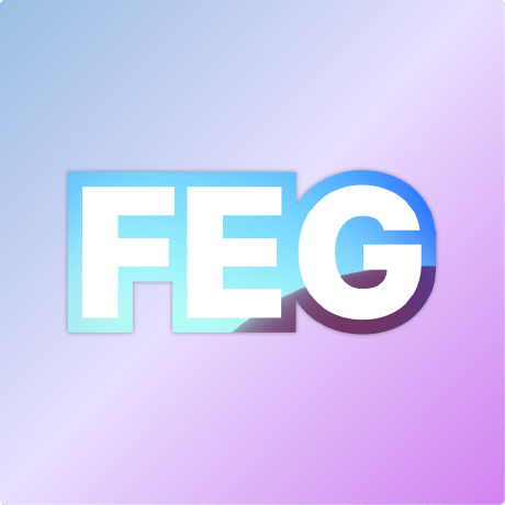 The Front End Training Group Github - Best Light Backgrounds in Ultra HD