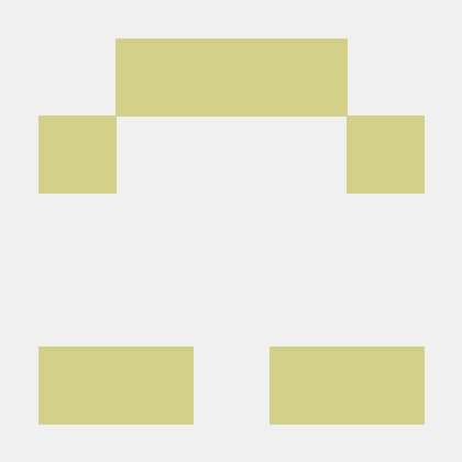 Cian Murray Doyle Portfolio - Dark Patterns - Artistic HD Collection