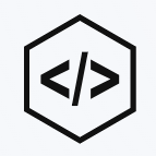 Street Tech Github - Premium Ocean Photo Gallery - 4K