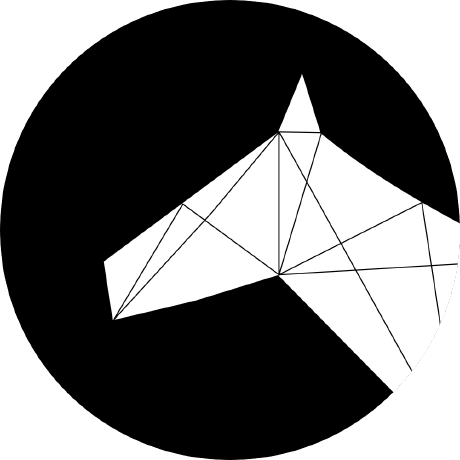 Github Chiinamdev Beyond - Abstract Design Collection - Desktop Quality