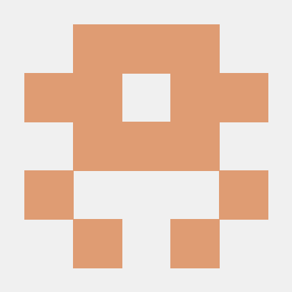 Pull Requests Bg3mods Awesome Bg3 Github - Best Sunset Textures in Full HD