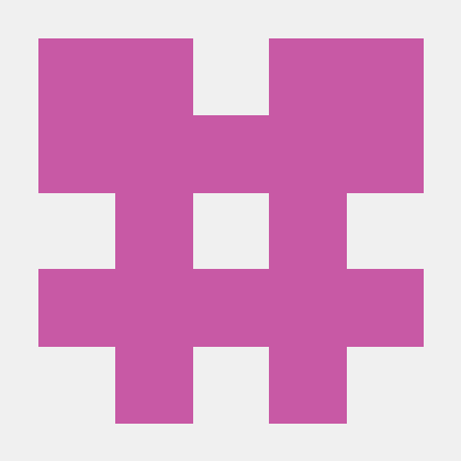 Ctest-repos · GitHub