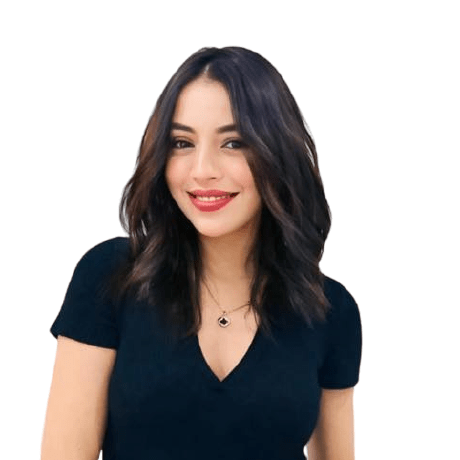 Amanibrik Amani Brik Github - Download Incredible Ocean Illustration | Mobile