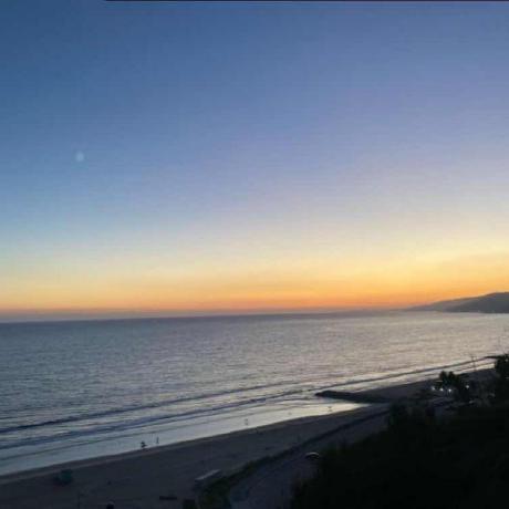 Mstrdzn Matteo Schwarz Github - Best Ocean Arts in 4K