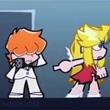 Github Zzaarraazzaa Brief - Artistic High Resolution Colorful Designs | Free Download