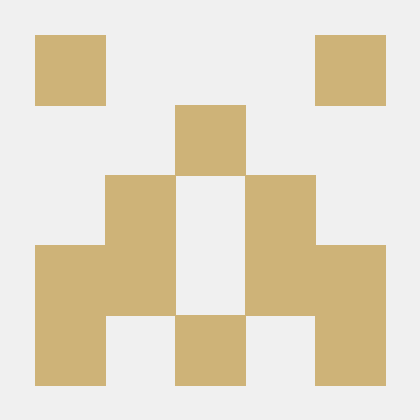 Iamcvt Camile Vit Ria Github - Modern Gradient Background - Desktop