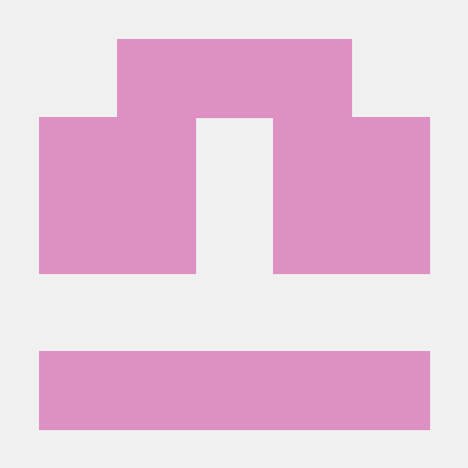 Zen Ghas Training Github - Premium Gradient Image Gallery - 4K