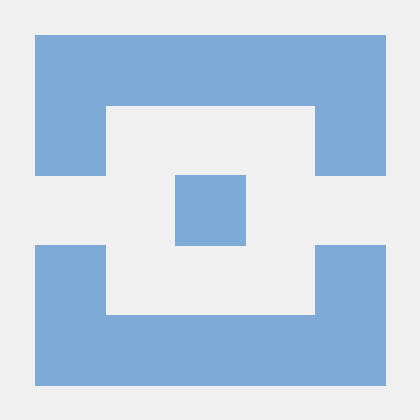 Jackkeller27 Jack Keller Github - Geometric Image Collection - Desktop Quality