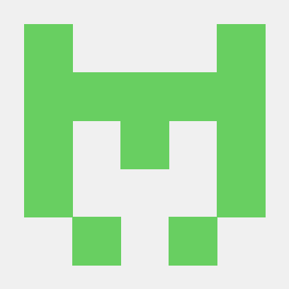 Github Vuonhiendai Processcontrol This Is The Process Control Based On Matlab - Best Colorful Wallpapers in 8K