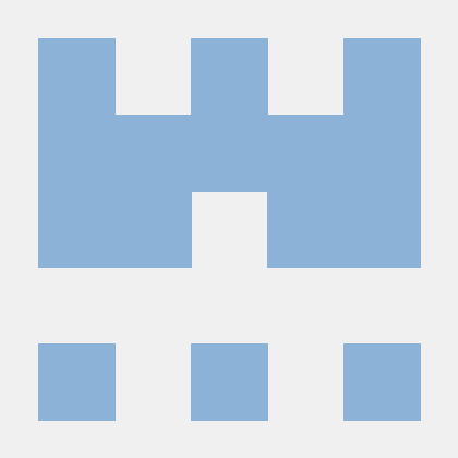 Reguez Flx Github - Modern Ocean Art - Mobile