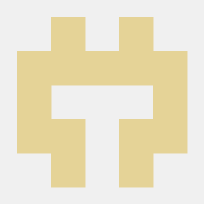 Mss Ec Projects Julys Github - Dark Photo Collection - Desktop Quality