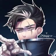 Spardken Kenji Abanto Github - Premium Colorful Illustration Gallery - Ultra HD